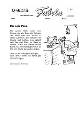 Die alte Frau 1.pdf